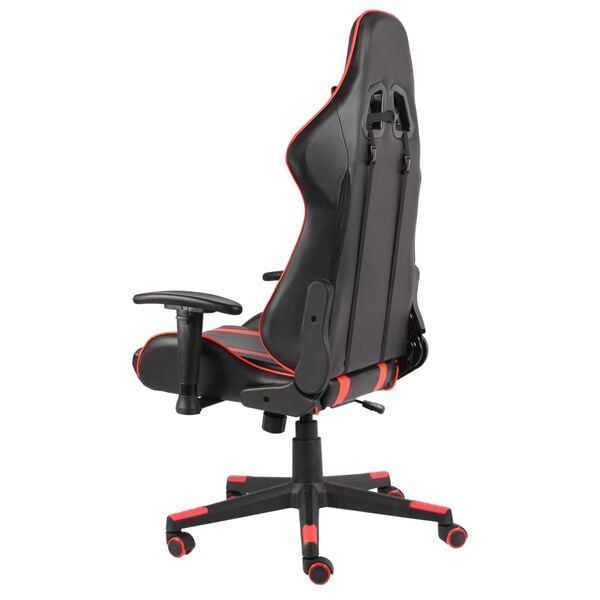 Velryxen Core – Chaise gaming