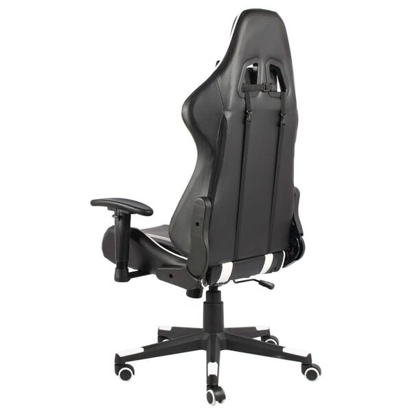 Velryxen Core – Chaise gaming