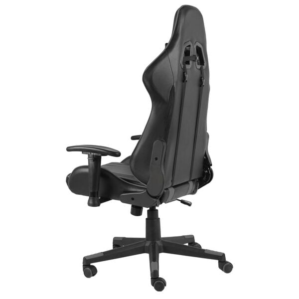 Velryxen Core – Chaise gaming