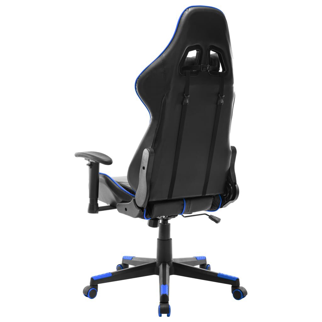 Velryxen Arena – Chaise gaming