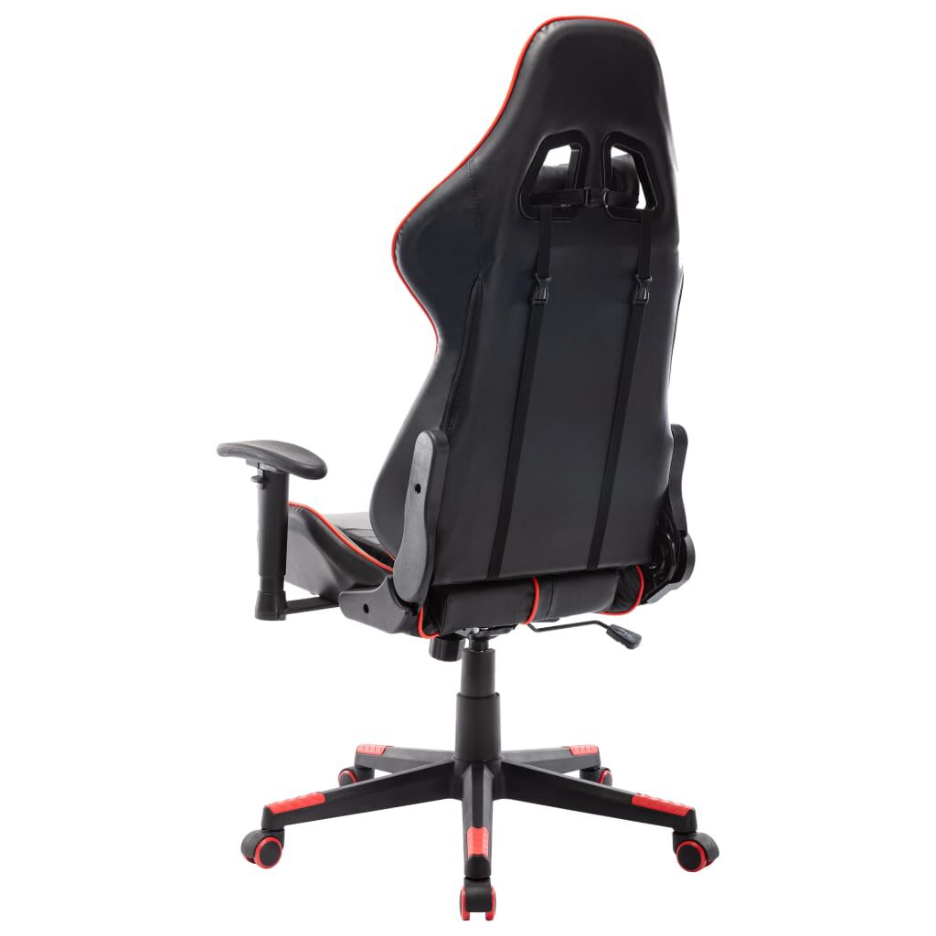 Velryxen Arena – Chaise gaming
