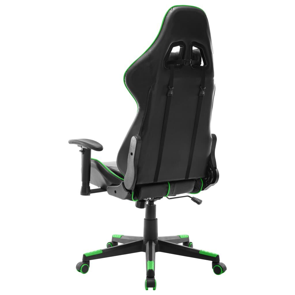 Velryxen Arena – Chaise gaming
