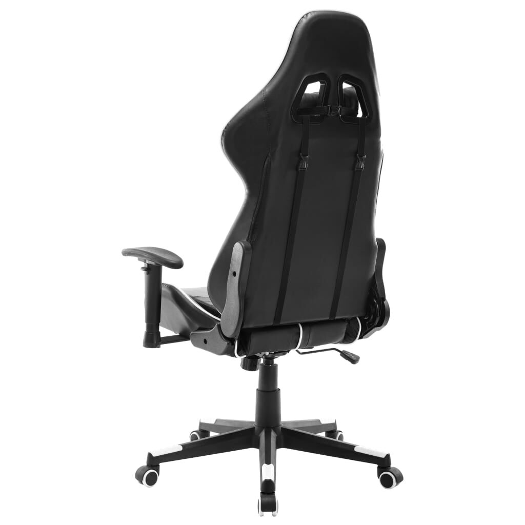 Velryxen Arena – Chaise gaming