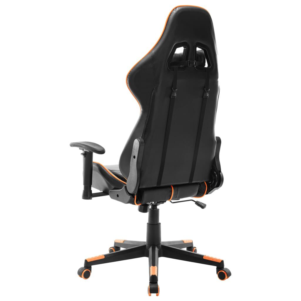 Velryxen Arena – Chaise gaming