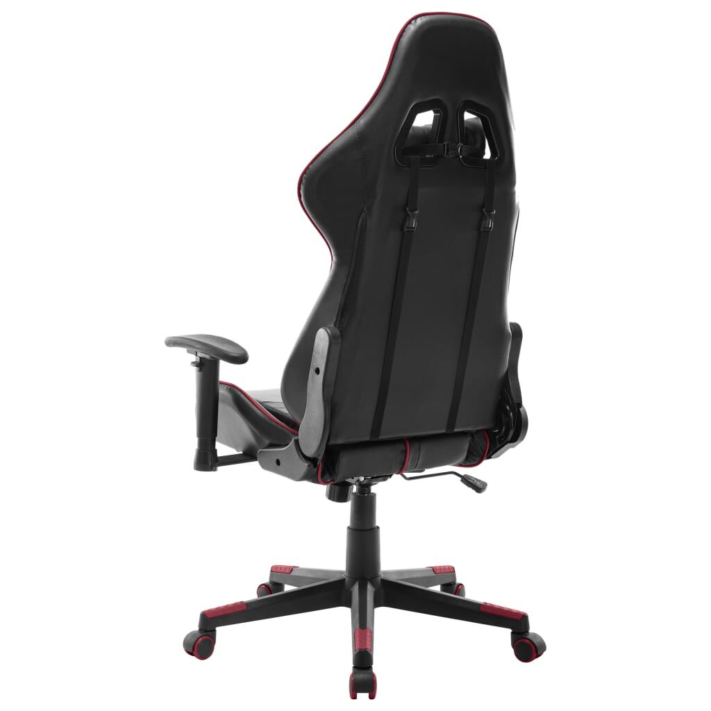 Velryxen Arena – Chaise gaming