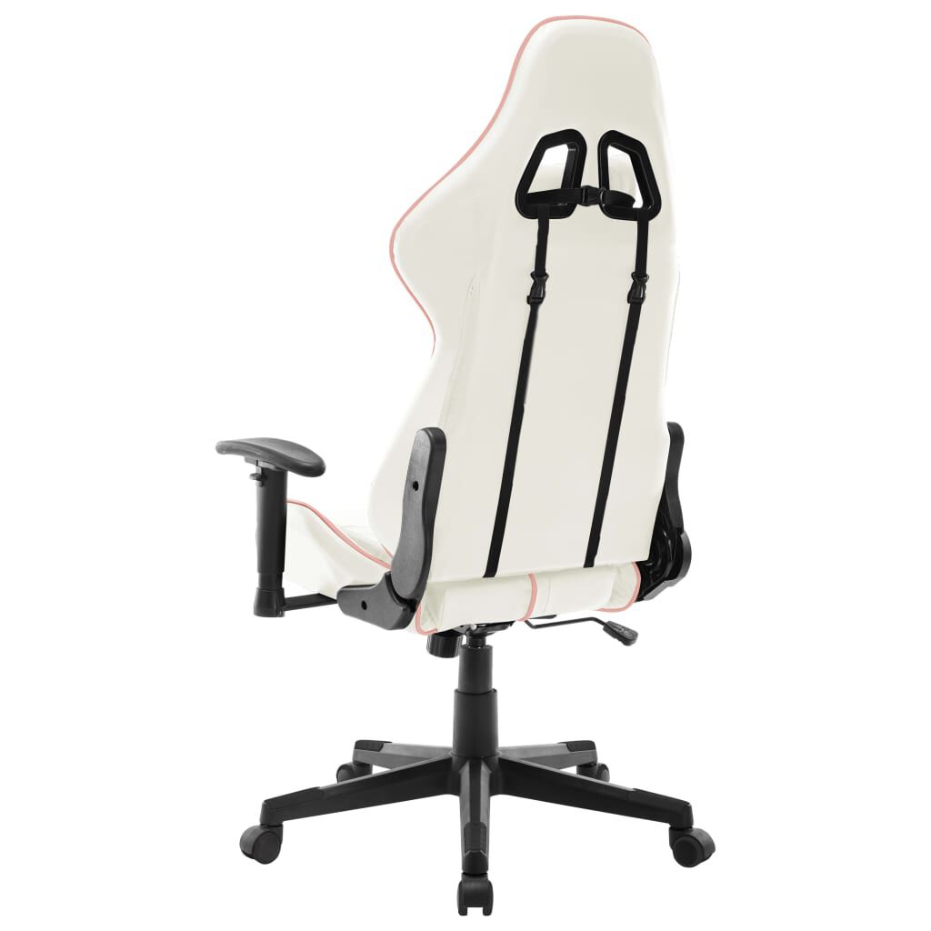 Velryxen Arena – Chaise gaming