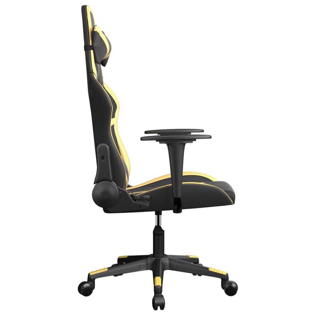 Velryxen Athena – Chaise gaming