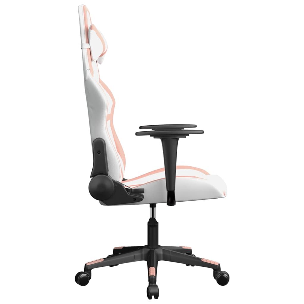 Velryxen Athena – Chaise gaming