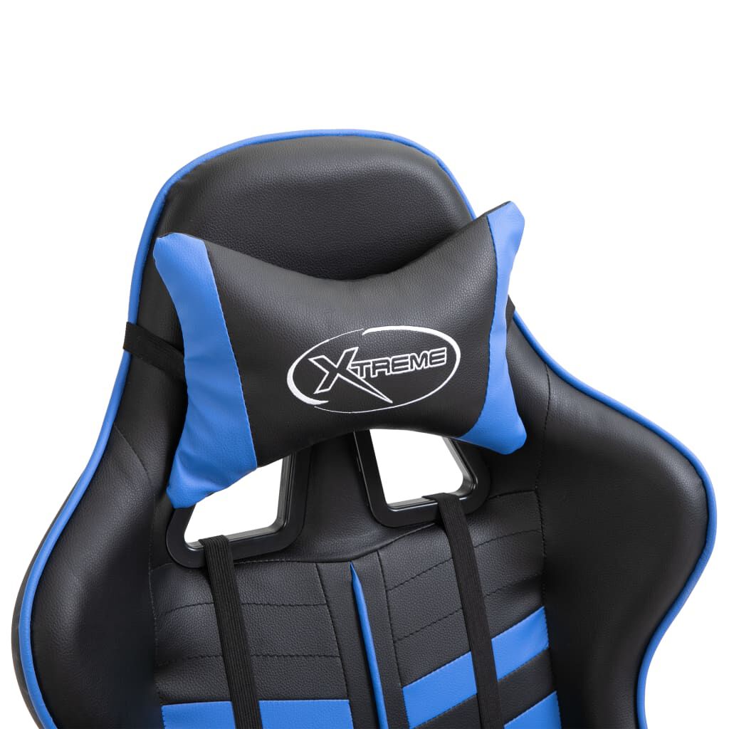 Velryxen Nova – Chaise gaming