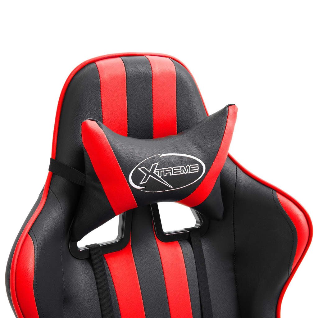 Velryxen Ares – Chaise gaming
