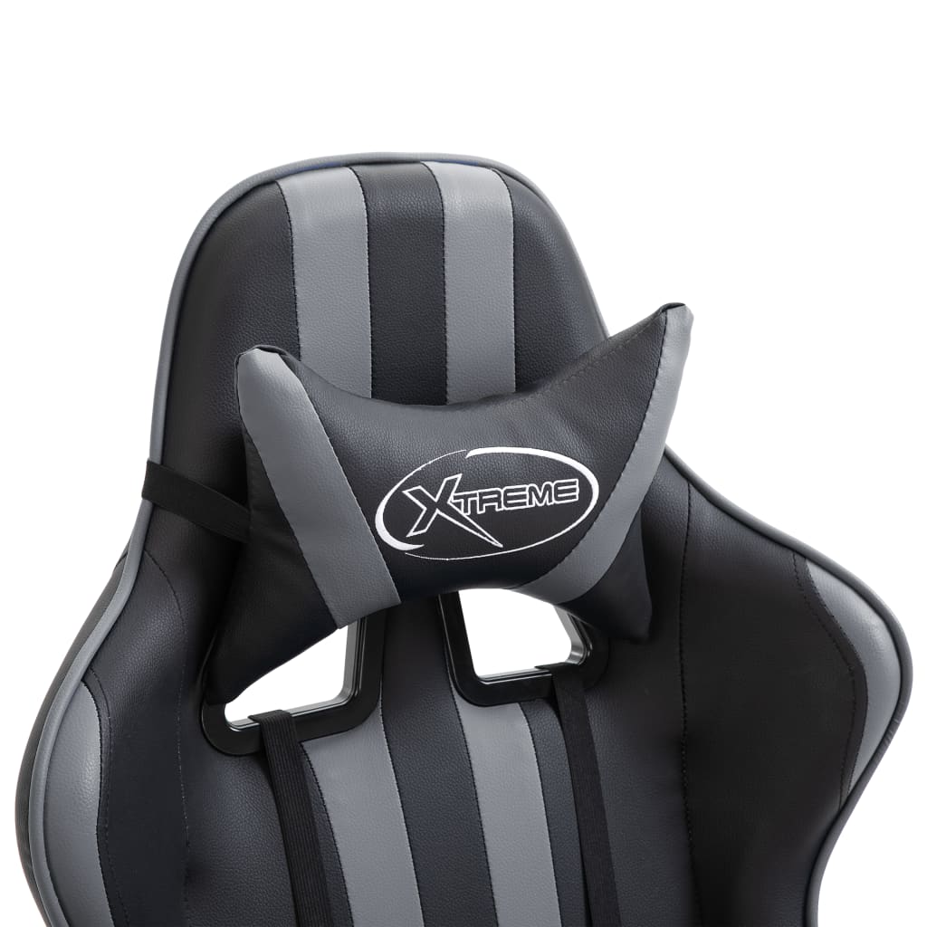Velryxen Ares – Chaise gaming