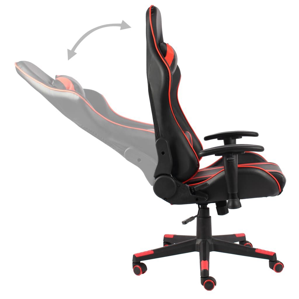 Velryxen Core – Chaise gaming