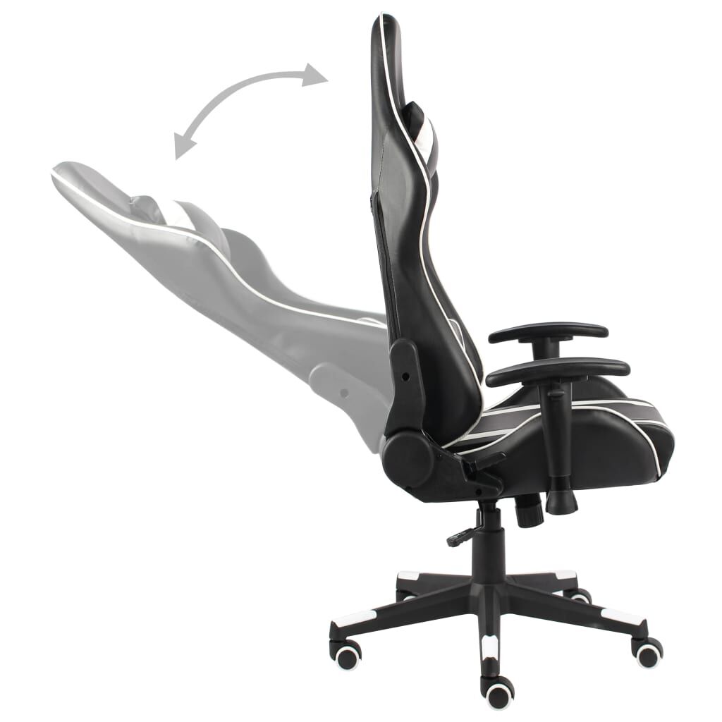 Velryxen Core – Chaise gaming