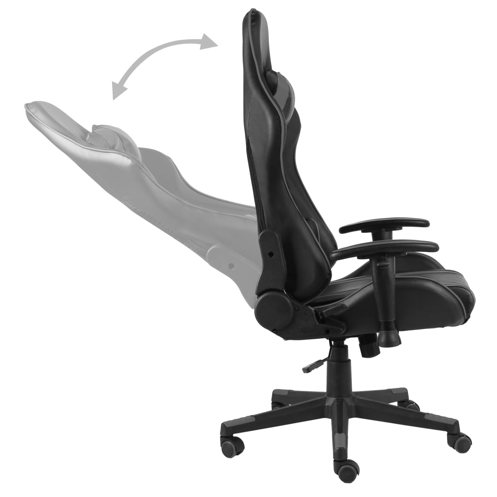 Velryxen Core – Chaise gaming
