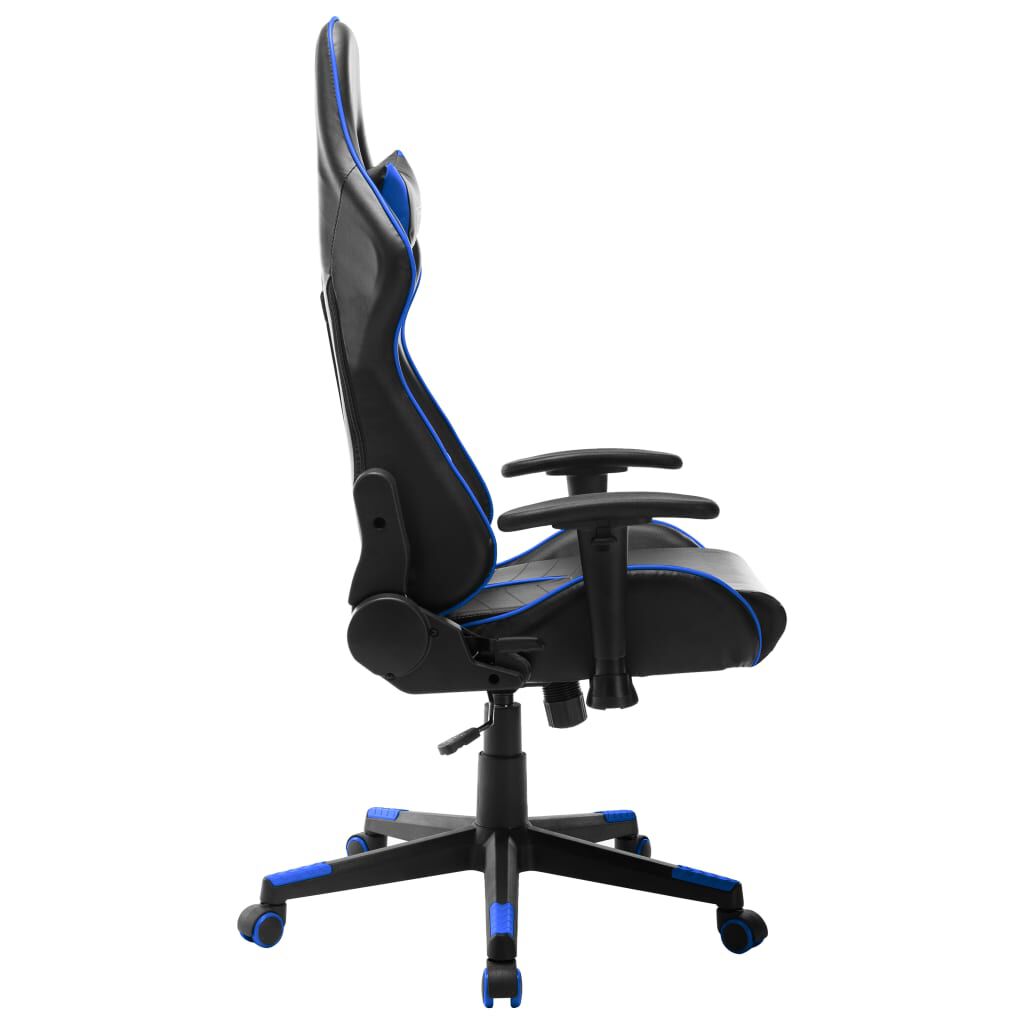 Velryxen Arena – Chaise gaming