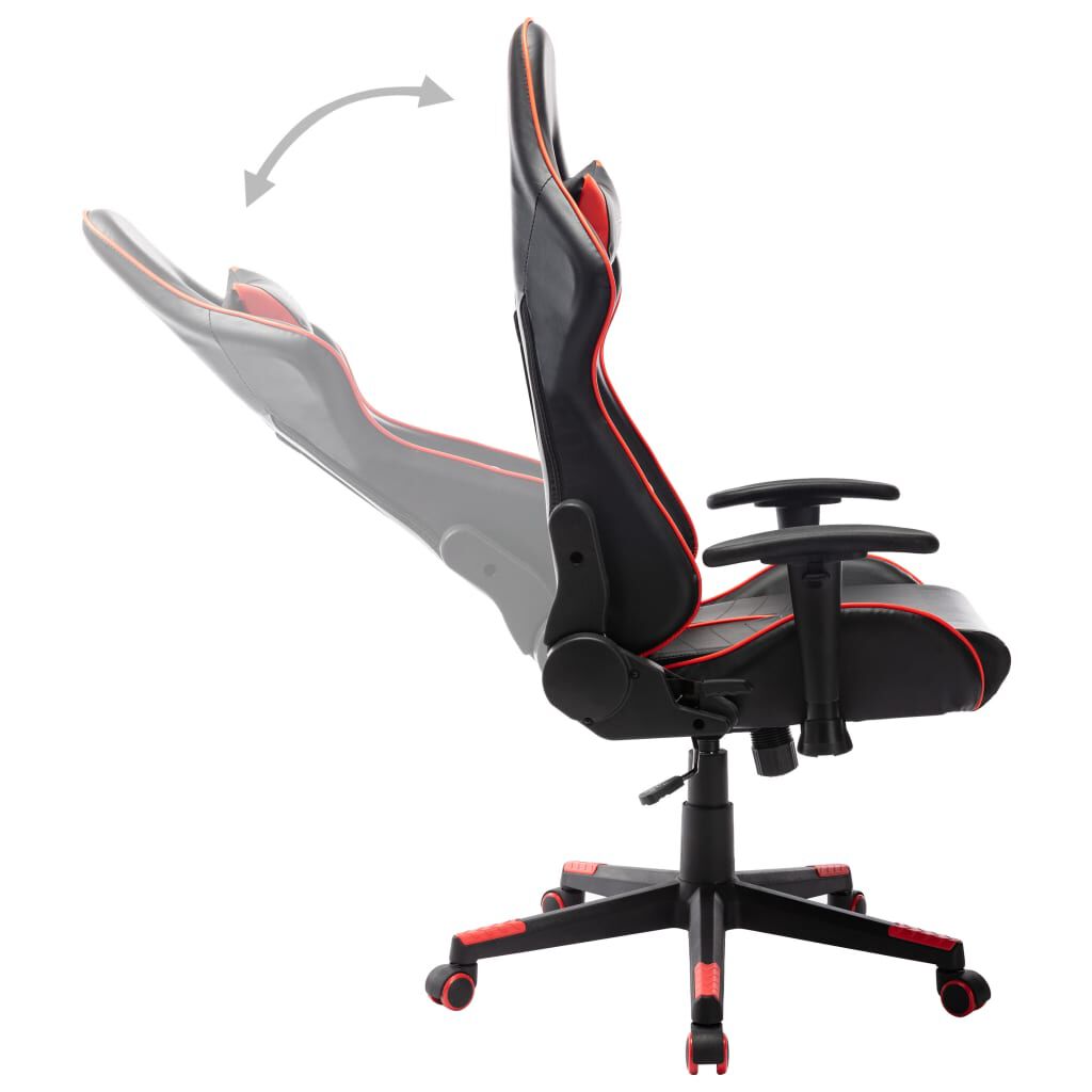 Velryxen Arena – Chaise gaming