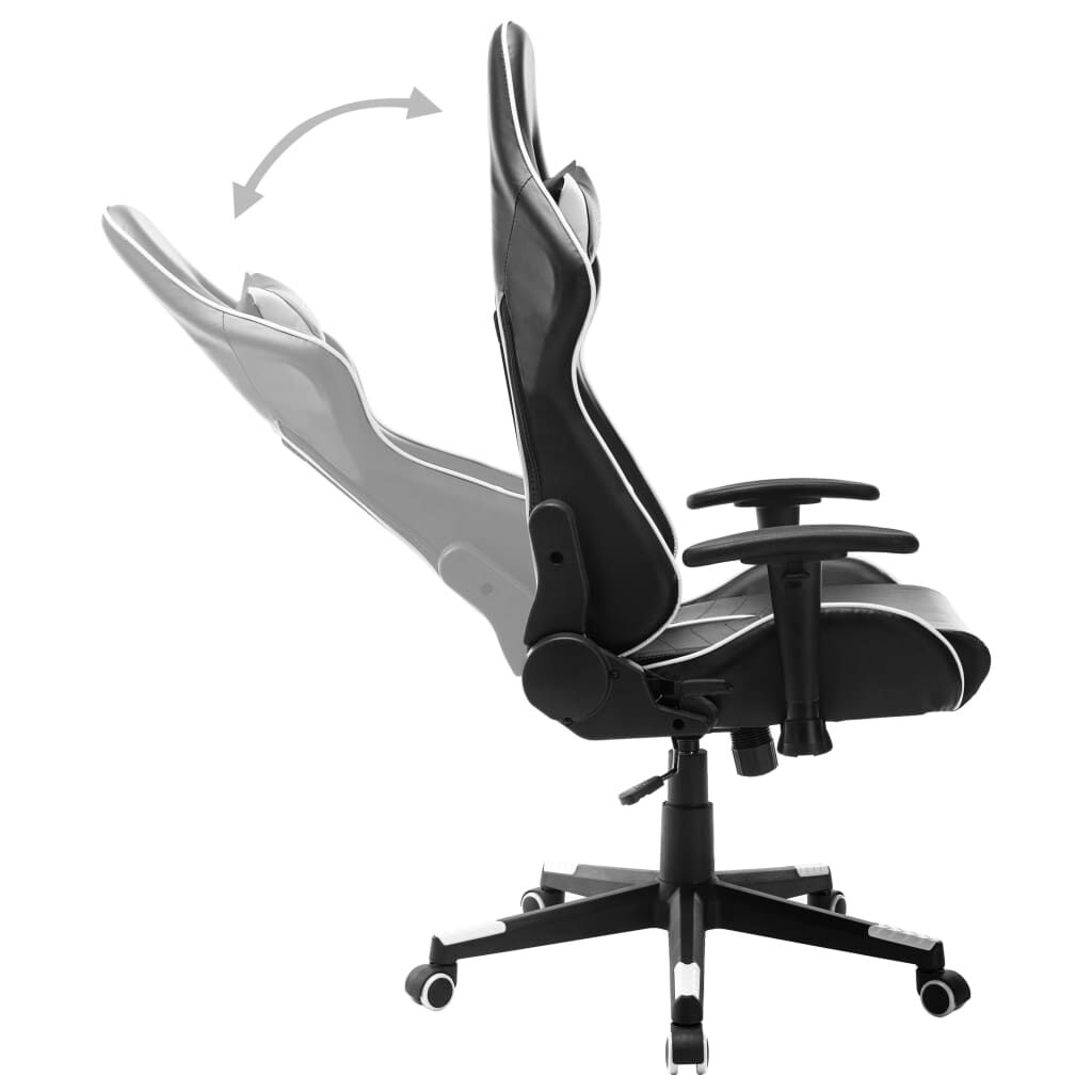 Velryxen Arena – Chaise gaming