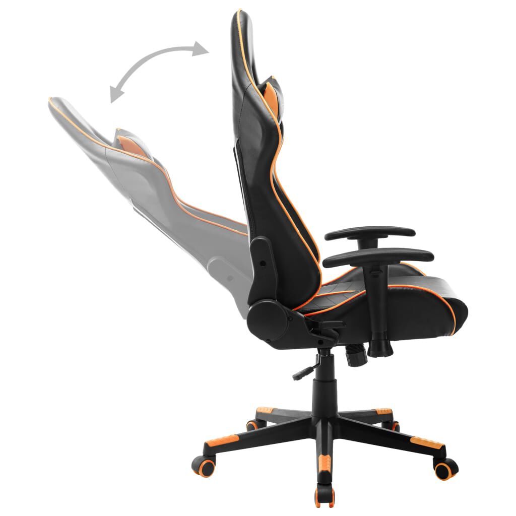 Velryxen Arena – Chaise gaming