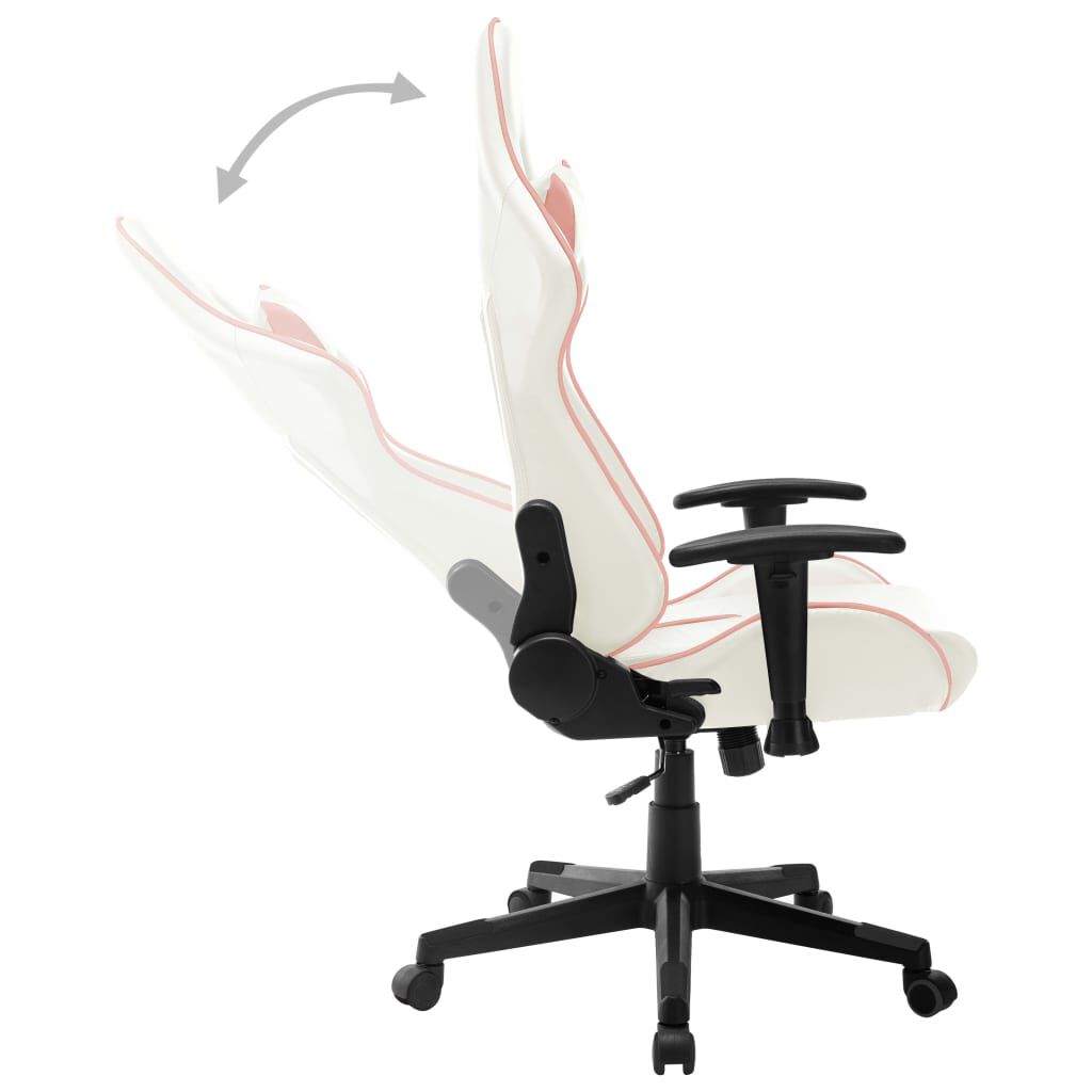 Velryxen Arena – Chaise gaming
