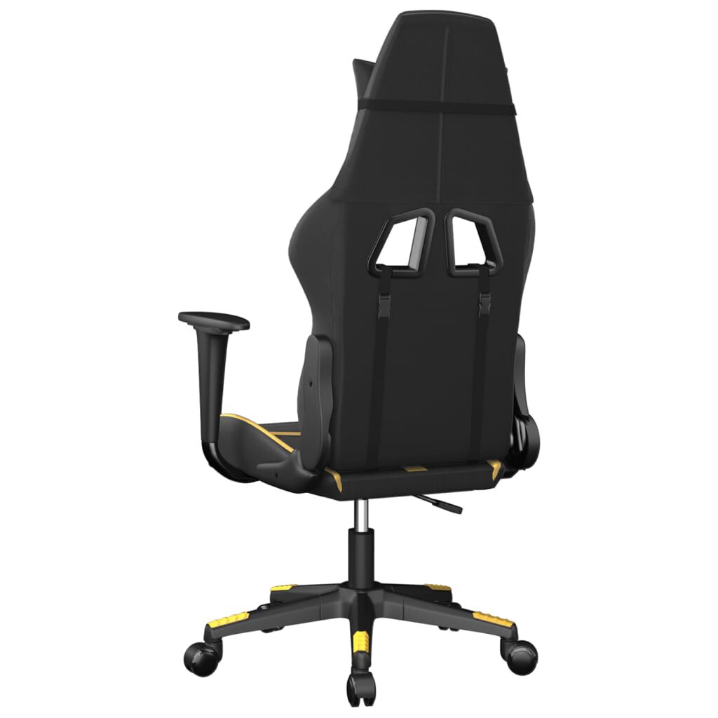 Velryxen Athena – Chaise gaming