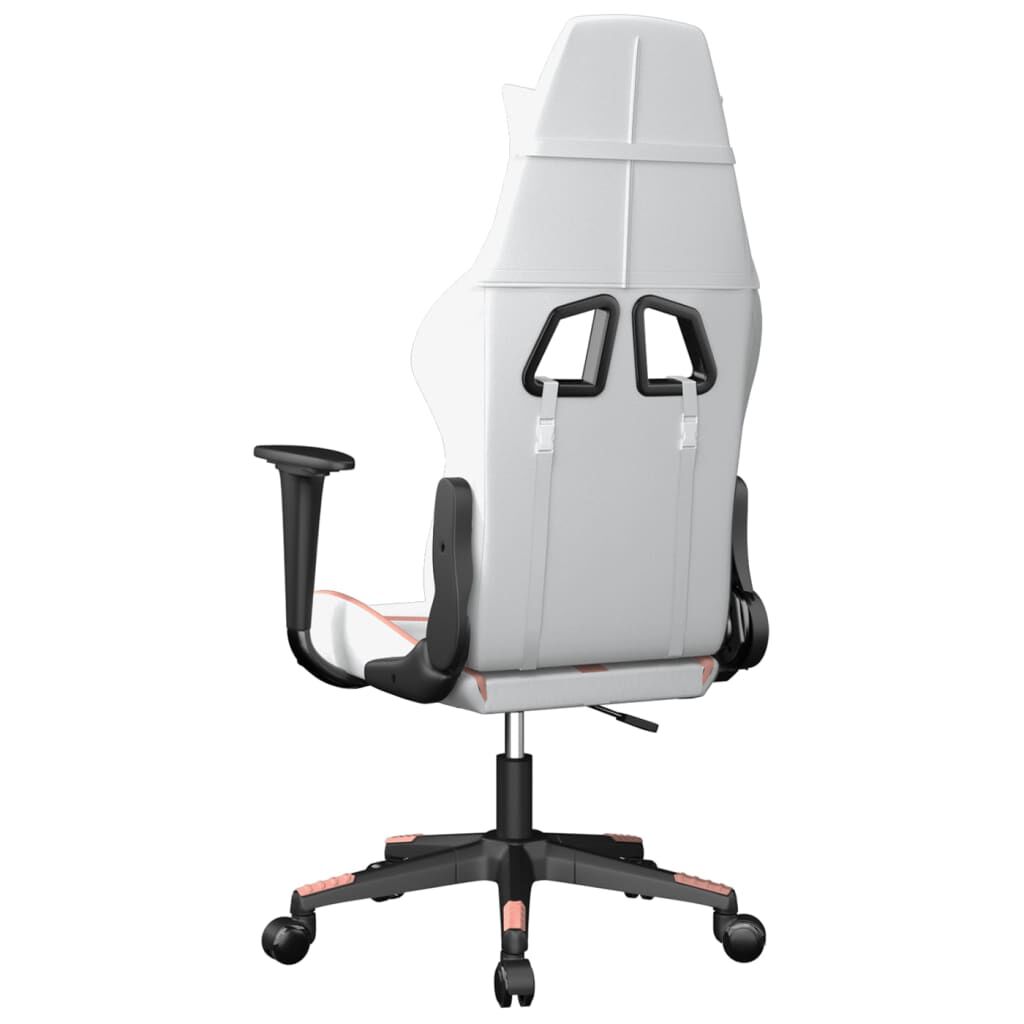 Velryxen Athena – Chaise gaming
