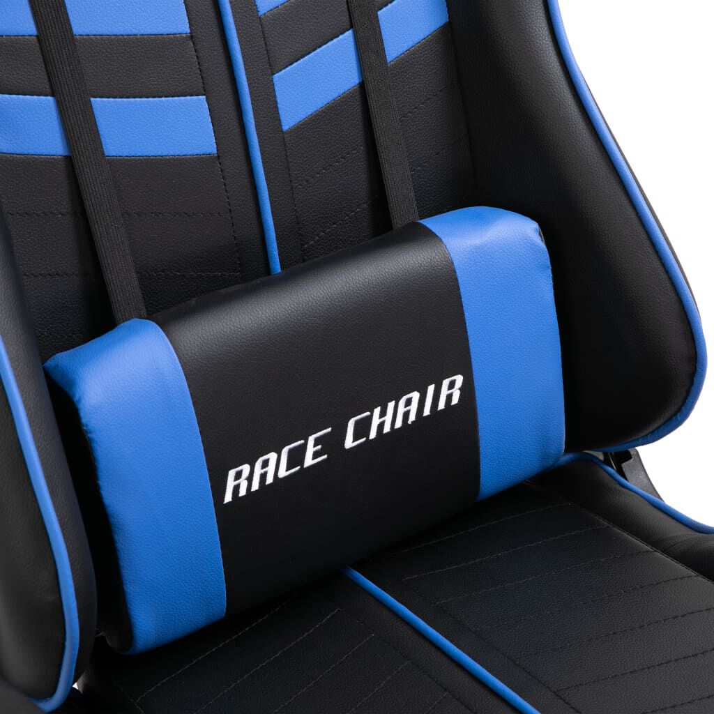 Velryxen Nova – Chaise gaming