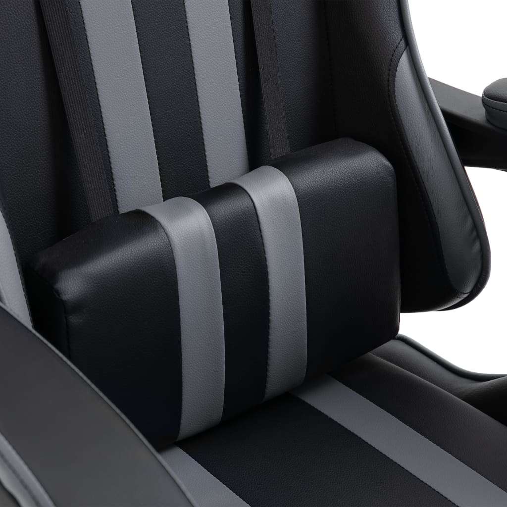 Velryxen Ares – Chaise gaming