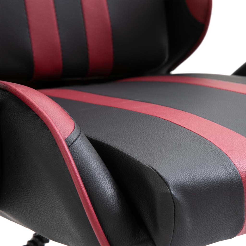 Velryxen Ares – Chaise gaming