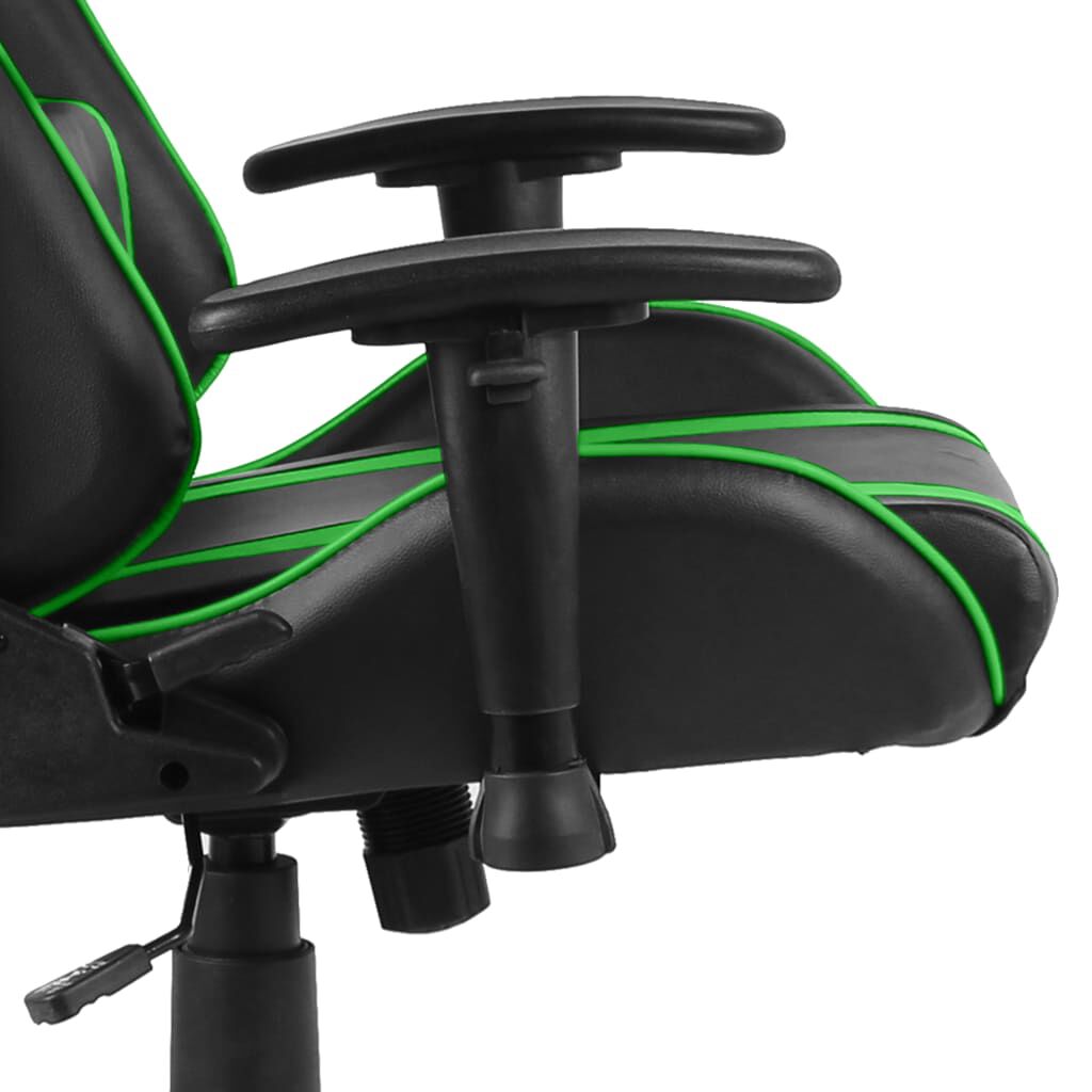 Velryxen Core – Chaise gaming
