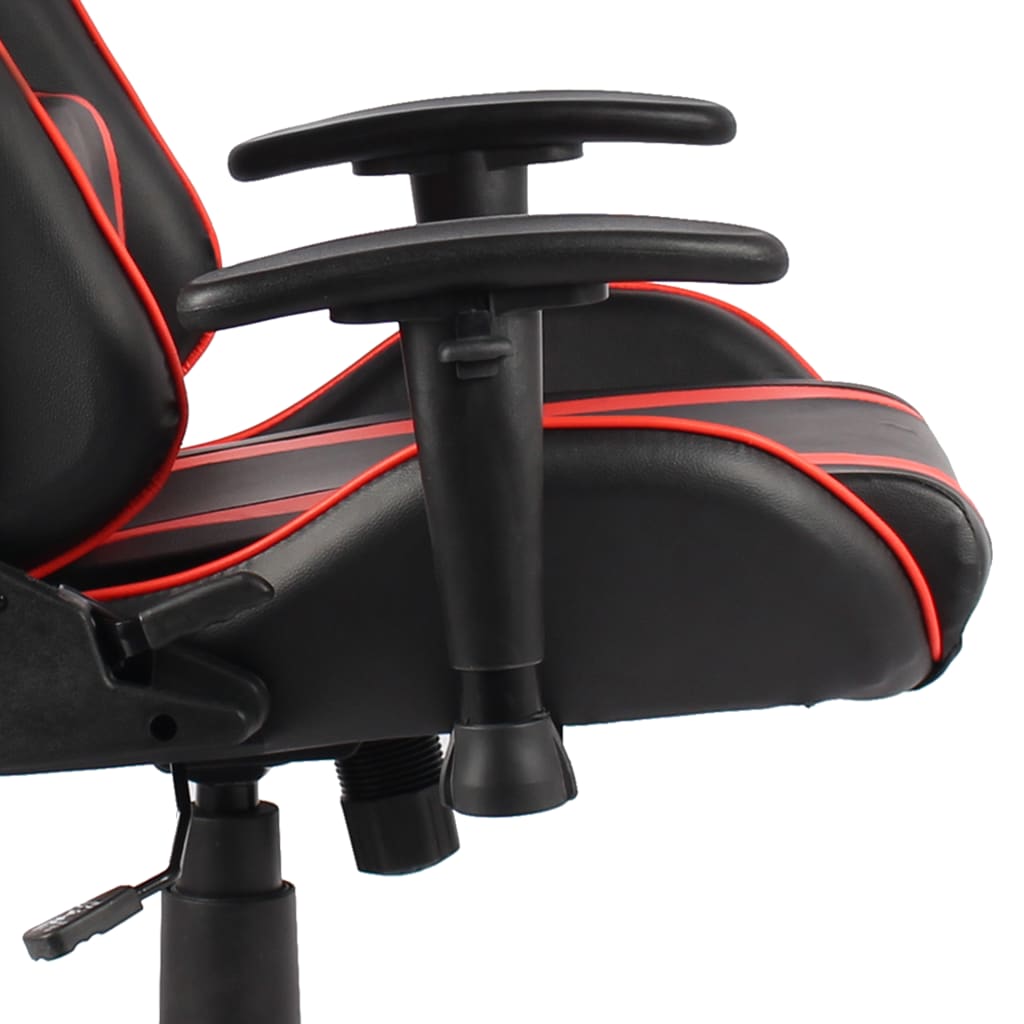 Velryxen Core – Chaise gaming