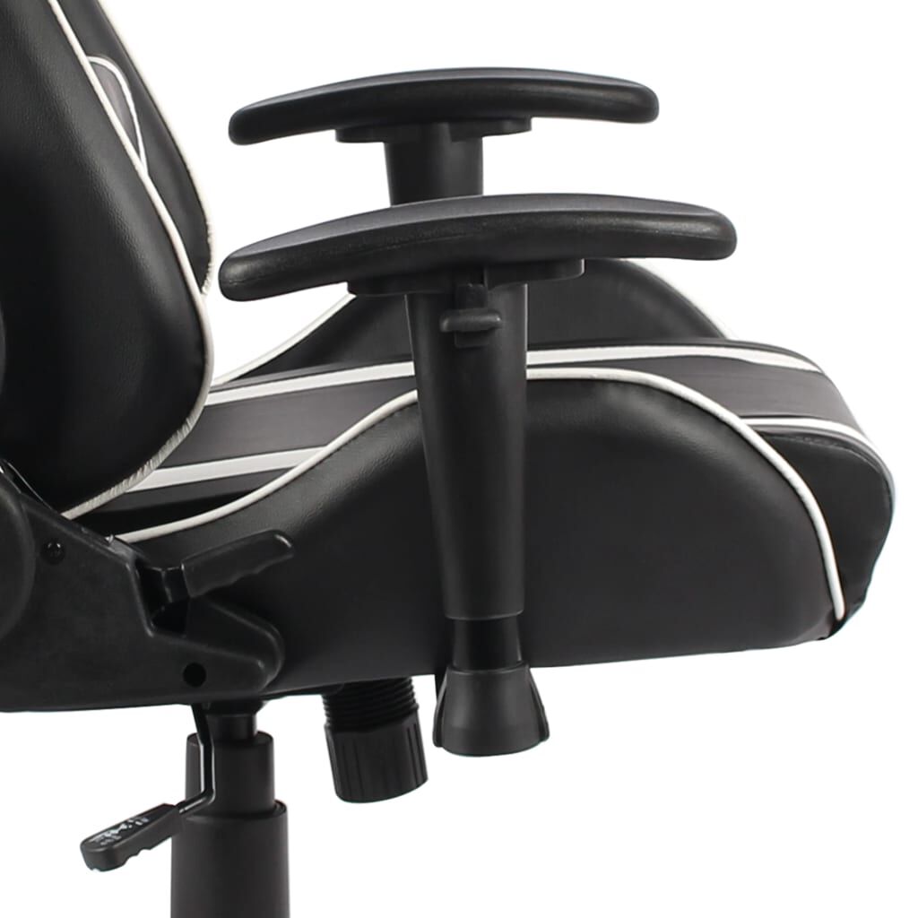 Velryxen Core – Chaise gaming