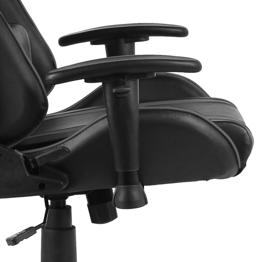 Velryxen Core – Chaise gaming
