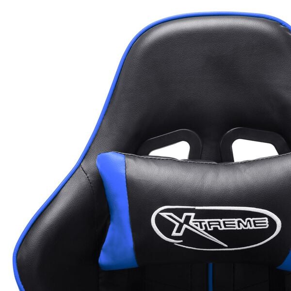 Velryxen Arena – Chaise gaming