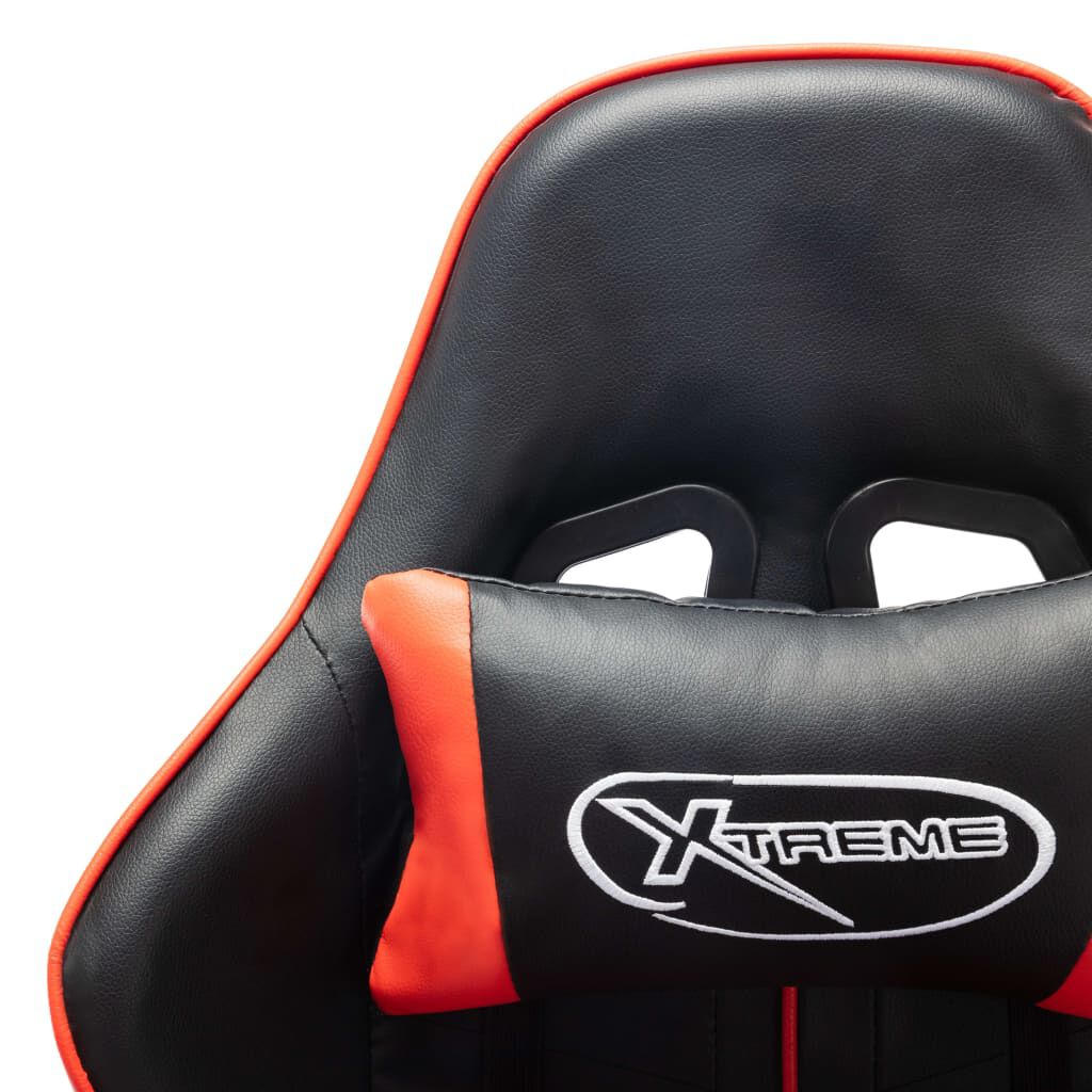 Velryxen Arena – Chaise gaming