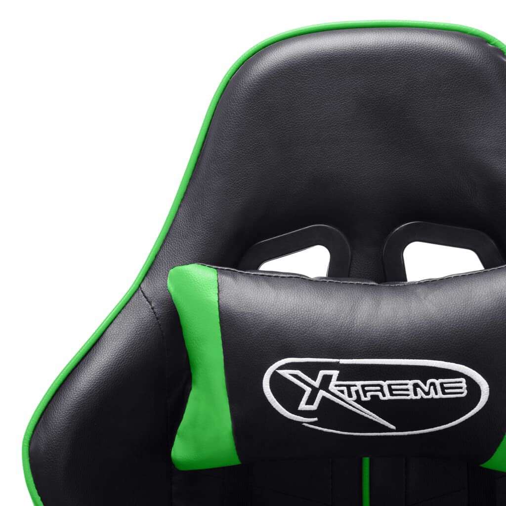 Velryxen Arena – Chaise gaming