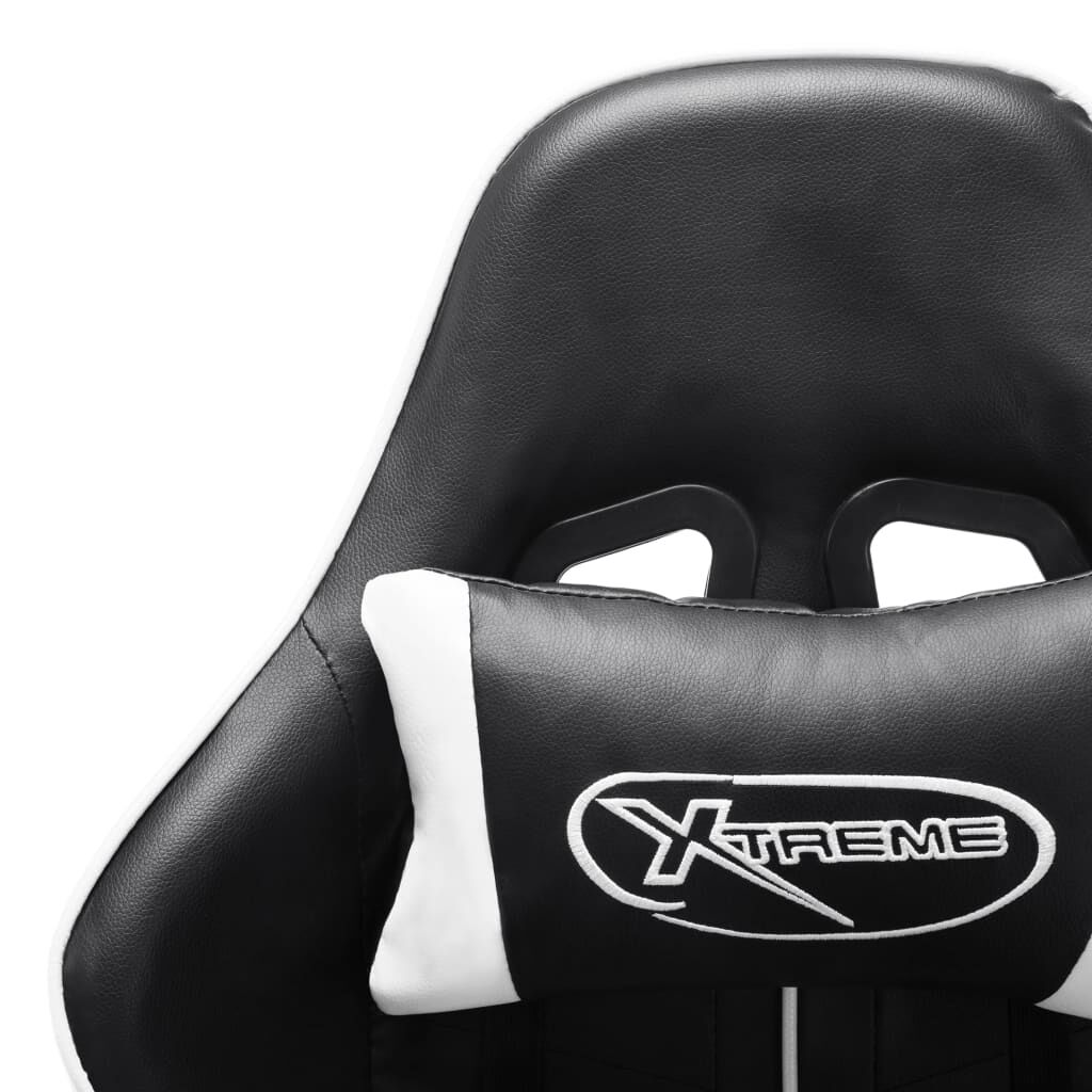 Velryxen Arena – Chaise gaming