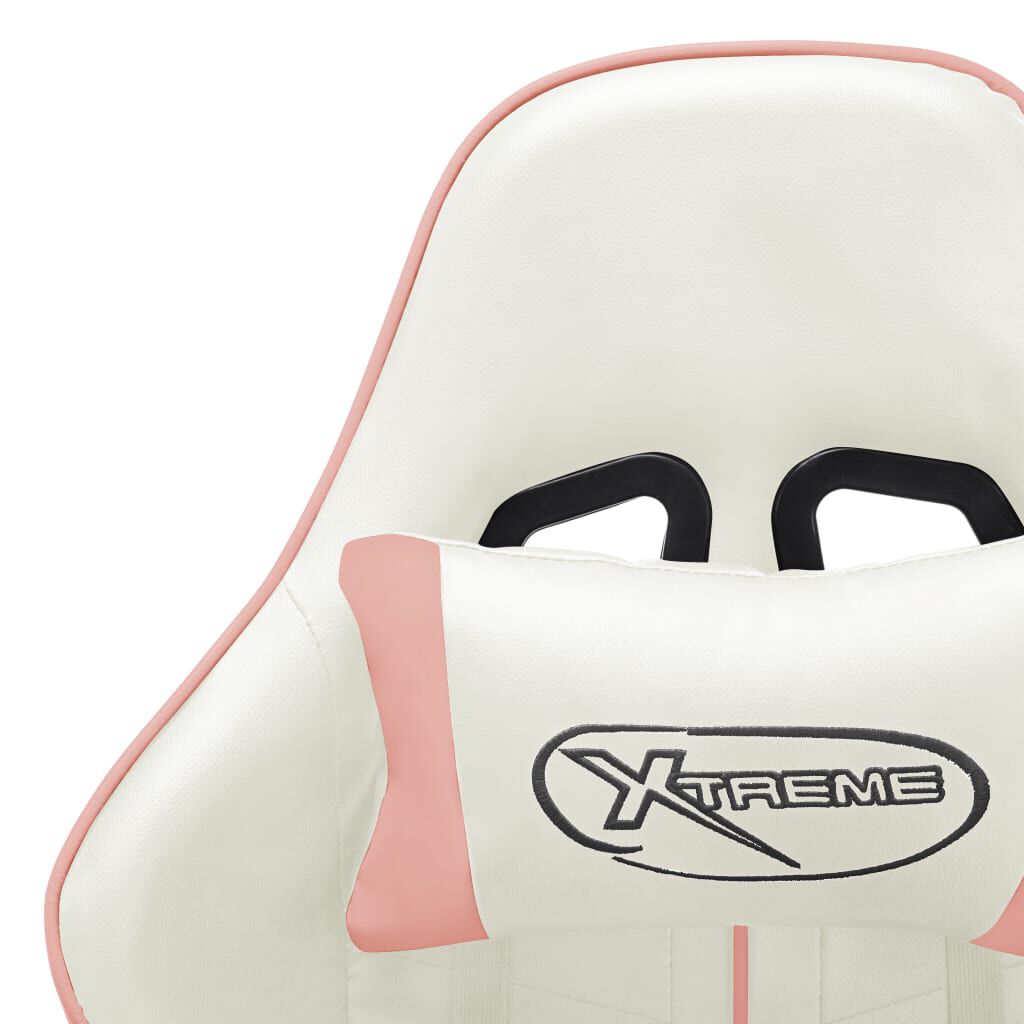 Velryxen Arena – Chaise gaming