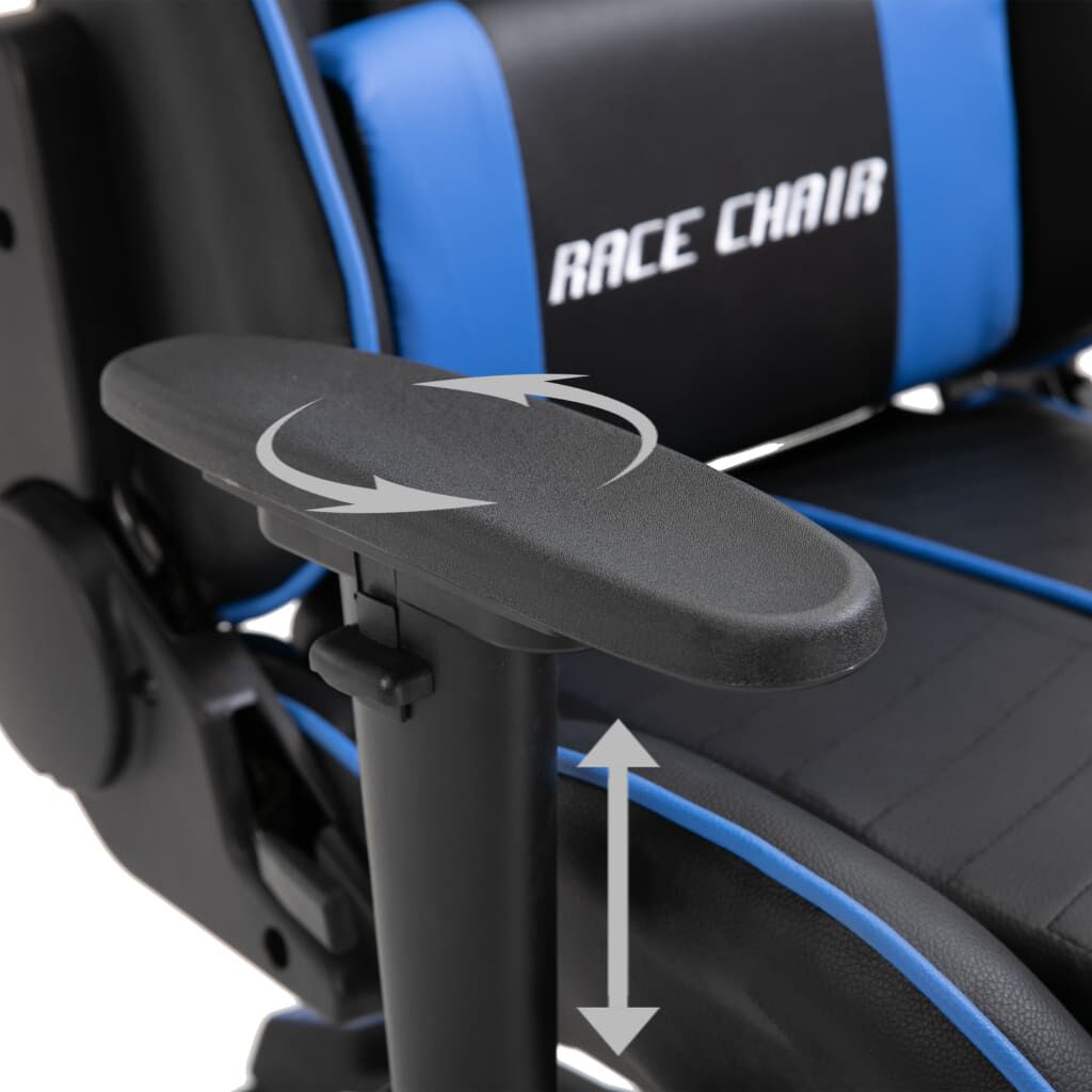 Velryxen Nova – Chaise gaming