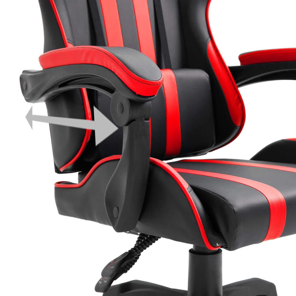 Velryxen Ares – Chaise gaming