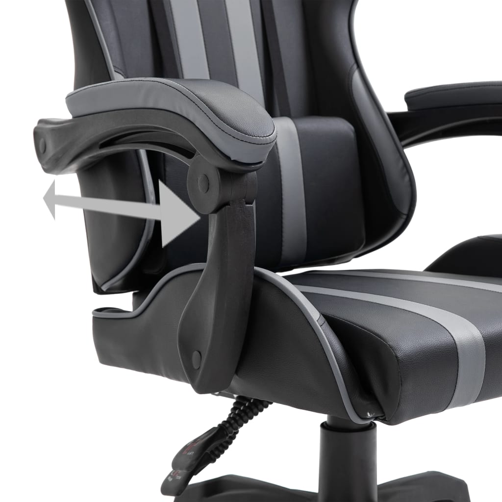 Velryxen Ares – Chaise gaming
