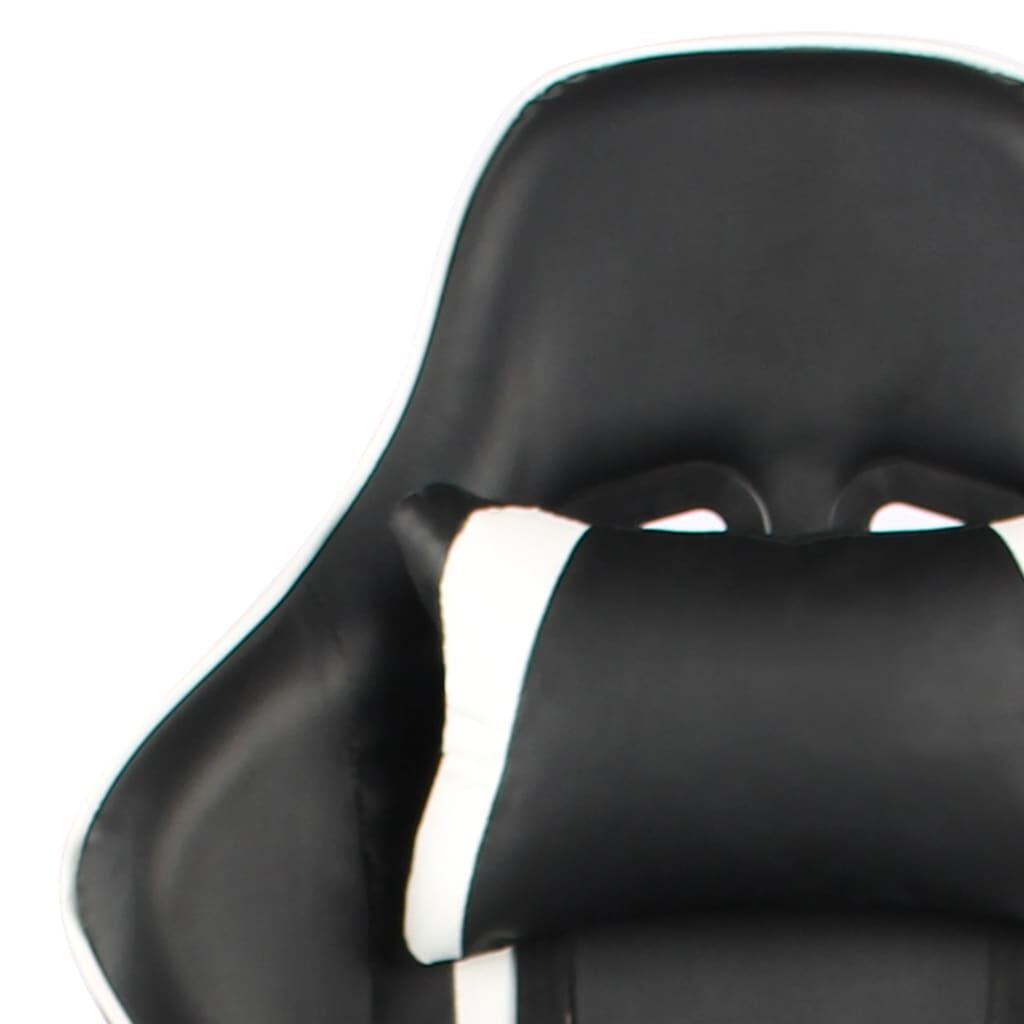 Velryxen Core – Chaise gaming