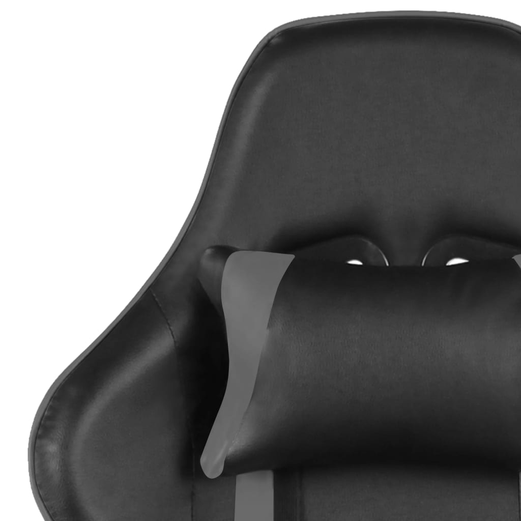 Velryxen Core – Chaise gaming