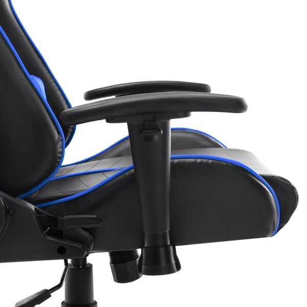 Velryxen Arena – Chaise gaming