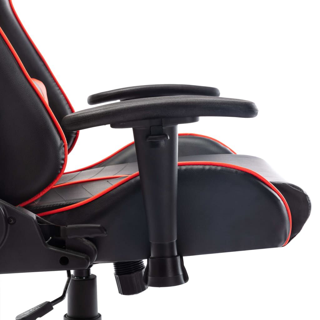 Velryxen Arena – Chaise gaming