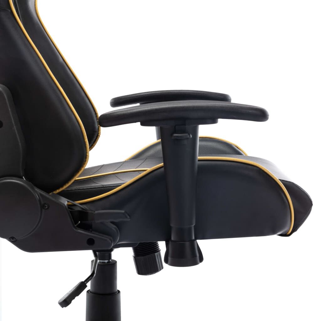 Velryxen Arena – Chaise gaming