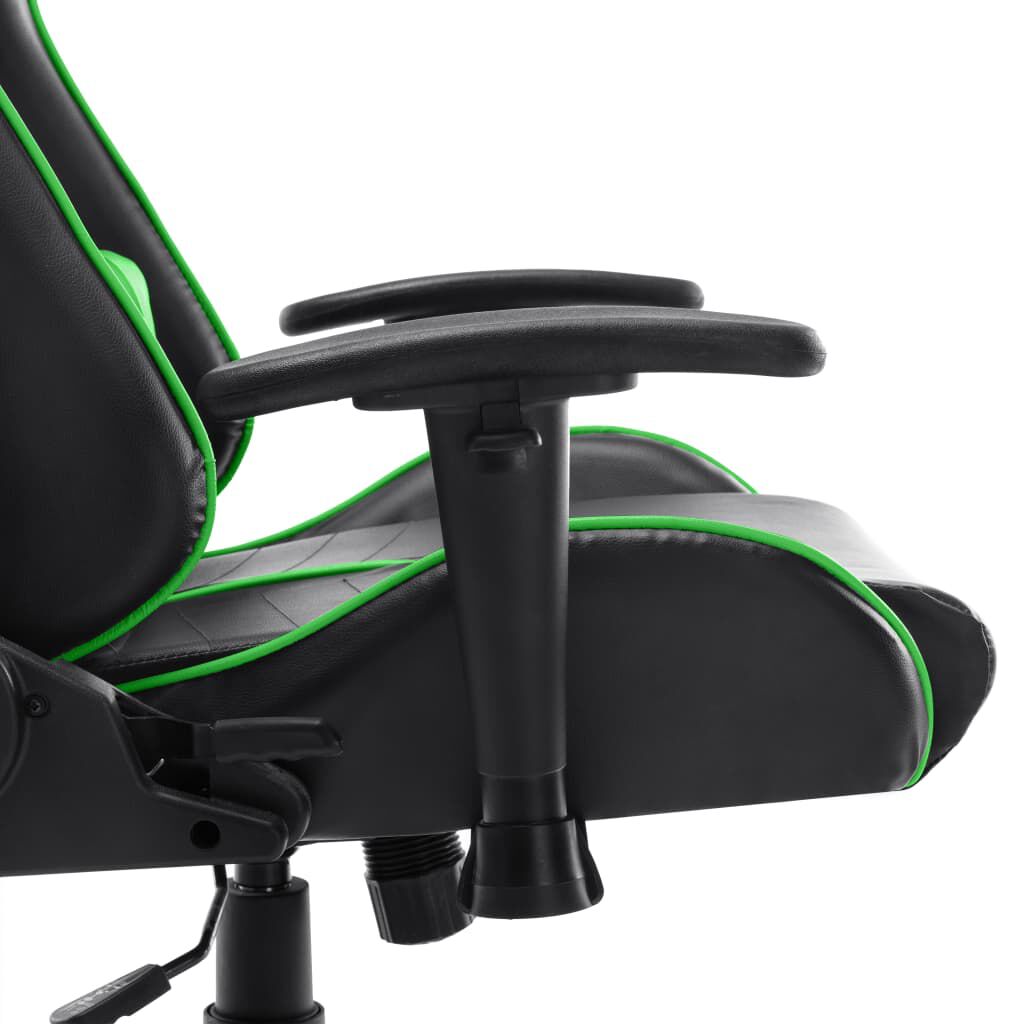 Velryxen Arena – Chaise gaming