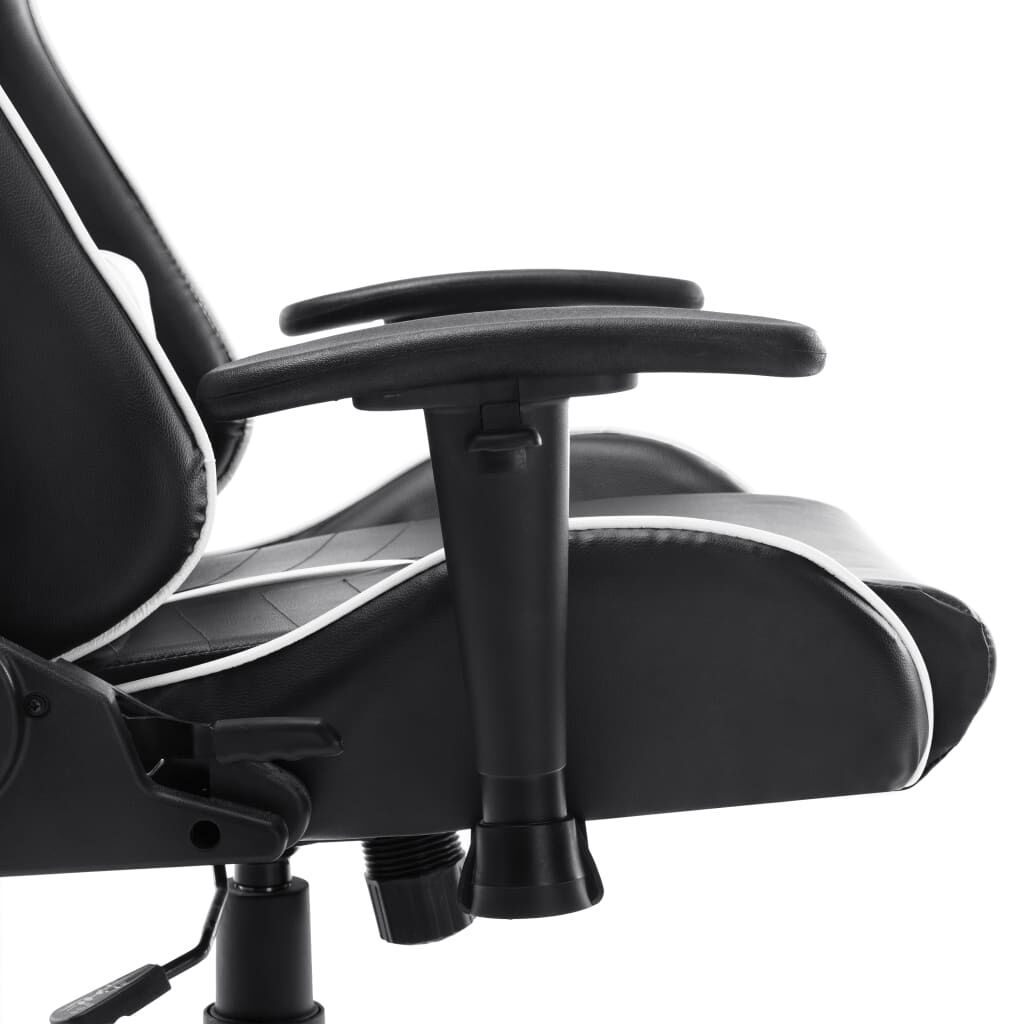 Velryxen Arena – Chaise gaming