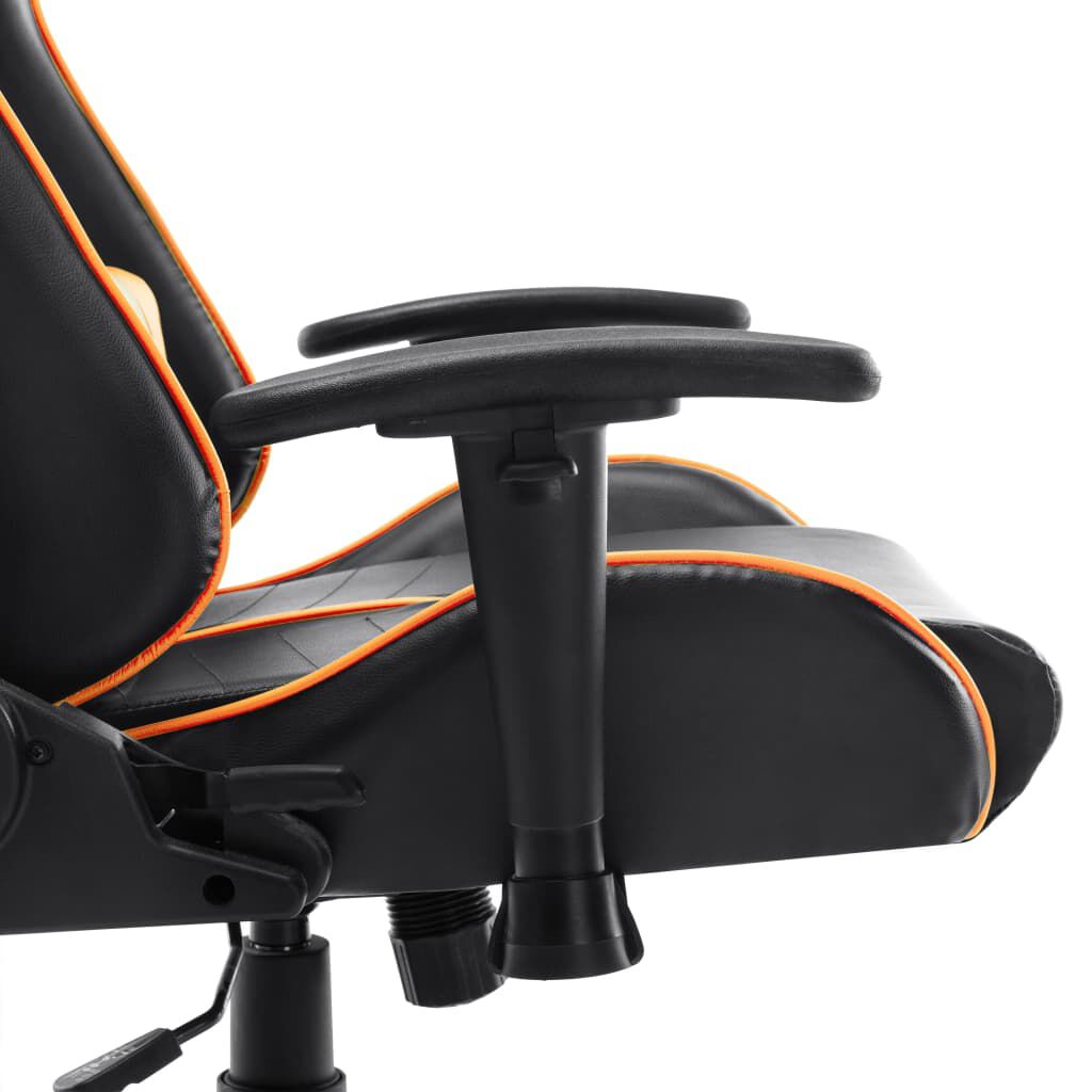 Velryxen Arena – Chaise gaming