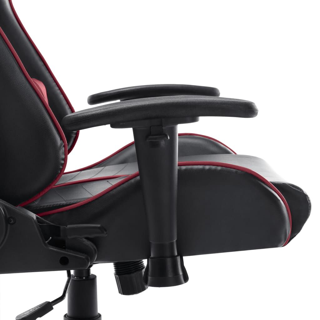 Velryxen Arena – Chaise gaming