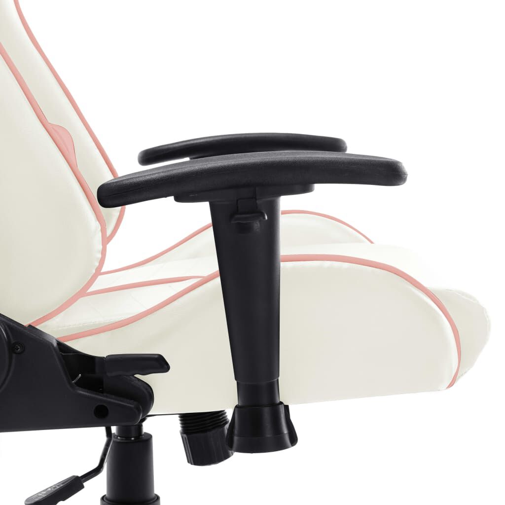 Velryxen Arena – Chaise gaming